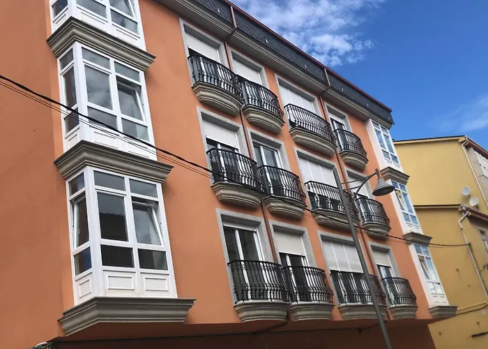 A&m Vina Ii Apartmán 4*