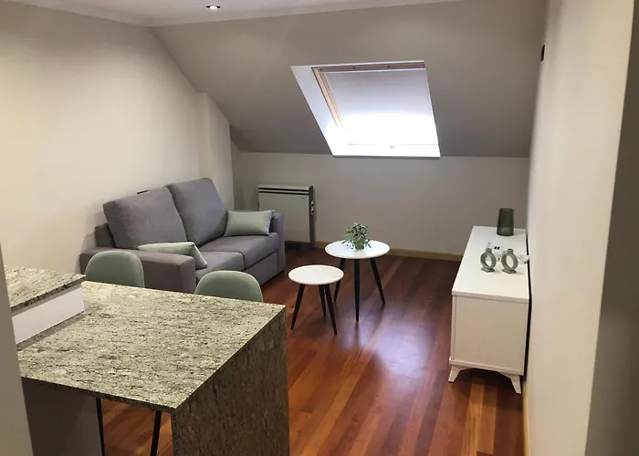 A&m Vina Ii Apartmán