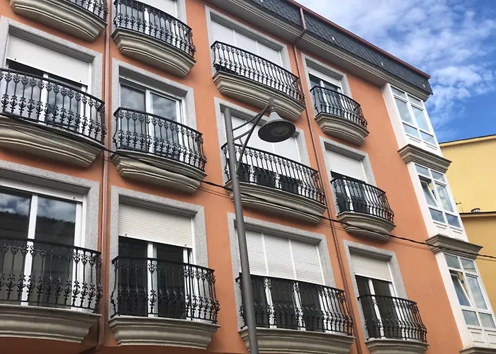 A&m Vina Ii Apartmán 4*